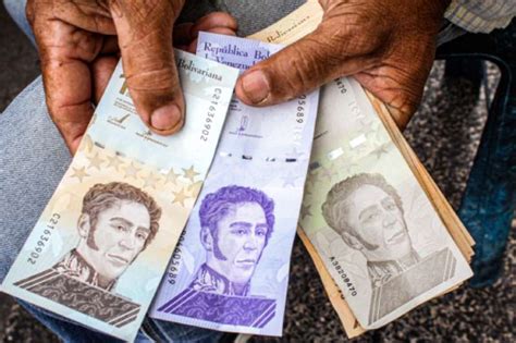 Dinerito en mano Este miércoles 2Nov inicia el pago de la segunda