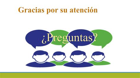 El Concepto De Sinergia Y El Trabajo En Equipo Ok Ppt