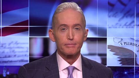 Trey Gowdy Kicks Off New Show Sunday Night In America The Journey Starts Tonight Fox News