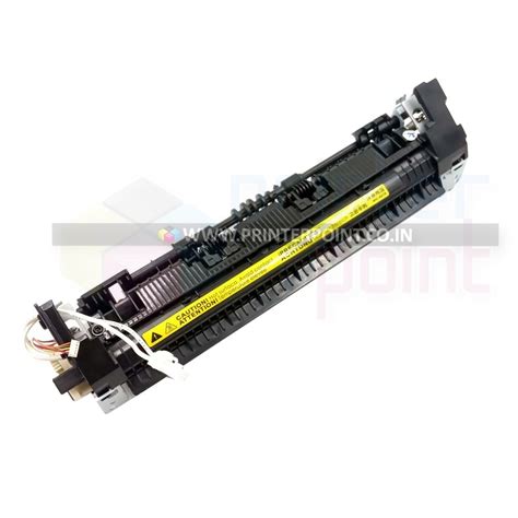 Rm Rm Fuser Assembly Unit For Hp M Dn M Dw