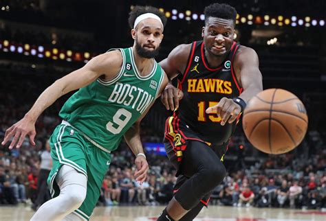 Celtics Vs Hawks 2024 Regular Season Viva Michal