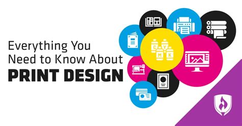 print design rasmussen university