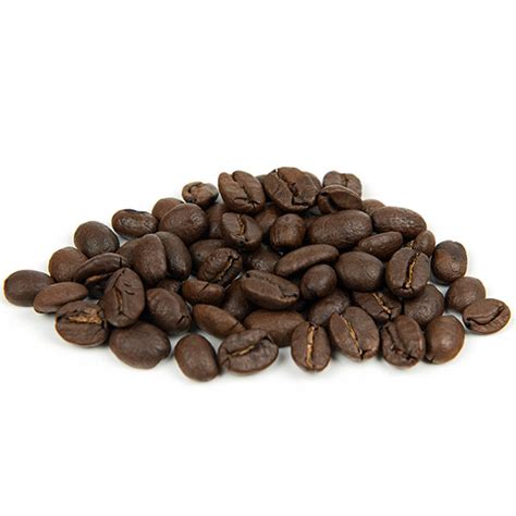 Colombian Coffee Beans Colombian Coffee From Coffee Plant