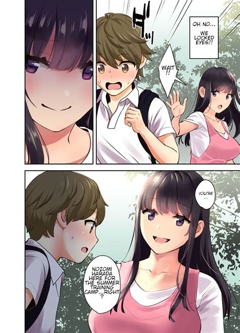 Hentai Pics On Twitter Not Waste Anymore Time Follow My Cuties AnMonH