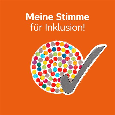 Tag Der Inklusion Freie Montessori Schule Trier