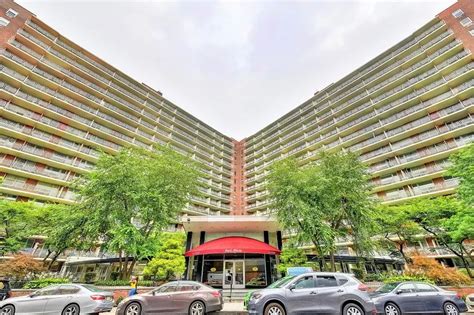 61 25 97th St 1c Queens Ny 11374 Trulia