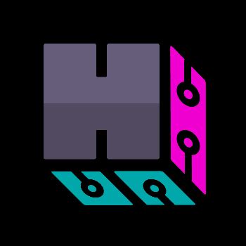 Habbo: Crafted Avatars - Collection | OpenSea