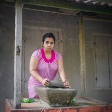 Nila Nambiar Nude Leaks Fapopedia