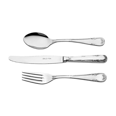 Imperium Cutlery Set 75pcs Elegance Wmf Center