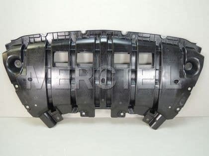 Buy The Spare Part Mercedes Benz A Encapsulation