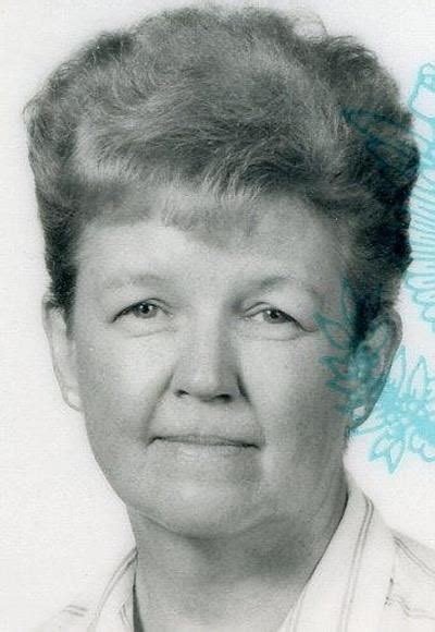 Patricia Podojak Obituary 1933 2018 Bay City Mi Legacy Remembers