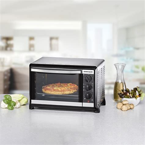 Mini Oven Bg E Wieneu Likenew Products From A To Z