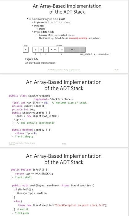 How To Write A Single C Program File Which Uses The