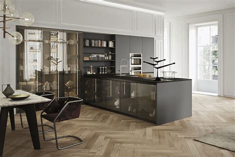 Alta Cucine Ambiente Alta