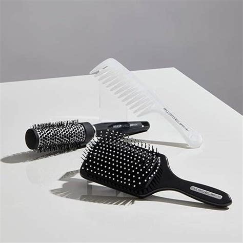 427 Paddle Brush John Paul Mitchell Systems