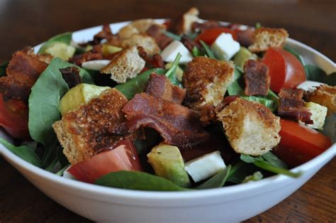 10 Best Fresh Pear Salad Recipes