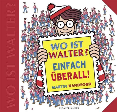 Wo Ist Walter Online Kaufen