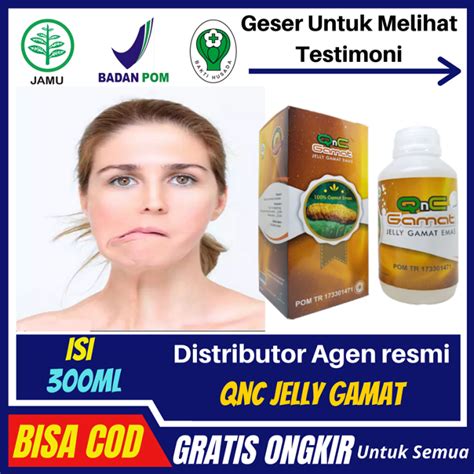 Bertestimoni Obat Bells Palsy Obat Gejala Stroke Stoke Ringan