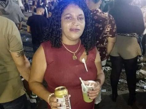 Mulher é Encontrada Morta Com Marcas De Violência Nordeste Dia A Dia