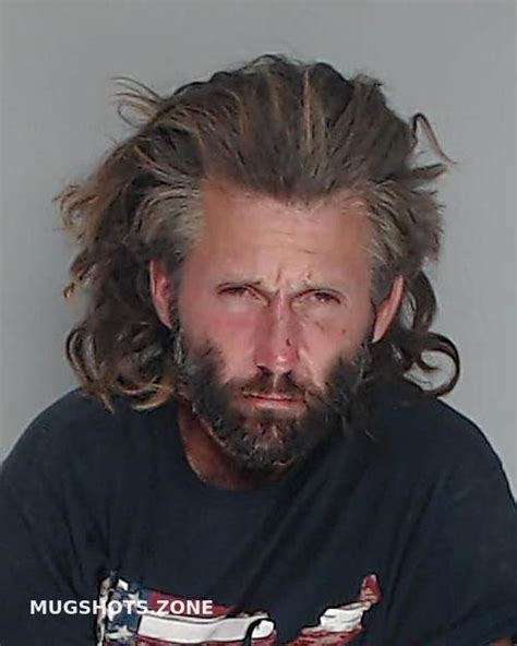 Alger Steven Nueces County Mugshots Zone