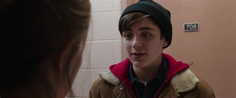 Picture Of Asher Angel In Shazam Asher Angel 1562169436  Teen Idols 4 You