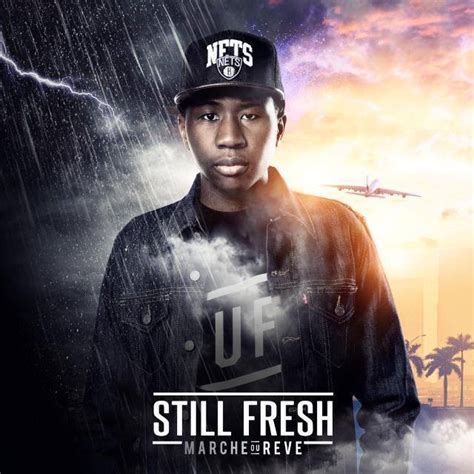 Still Fresh Observe Lyrics Genius Lyrics