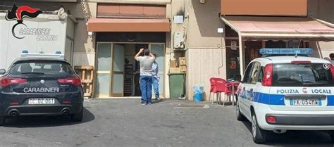 Allaccio Abusivo Alla Rete Elettrica Pane A Costo Zero Lasiciliaweb