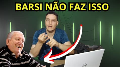 Gastos E Coisas Que Te Mant M Pobre E Sem Patrim Nio Youtube