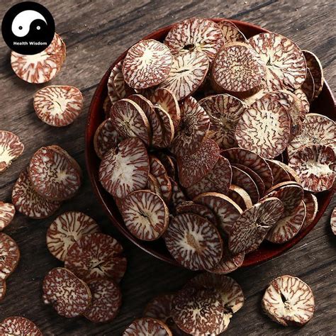 Buy Best Herb Bing Lang Pian 檳榔片 Semen Arecae Areca Nut Da Fu Zi