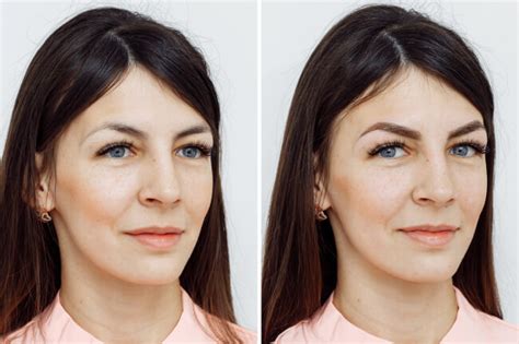 Proceso Del Microblading Y Sus Etapas Aprende Institute