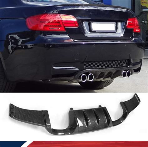 Bmw E92 Rear Ubicaciondepersonascdmxgobmx