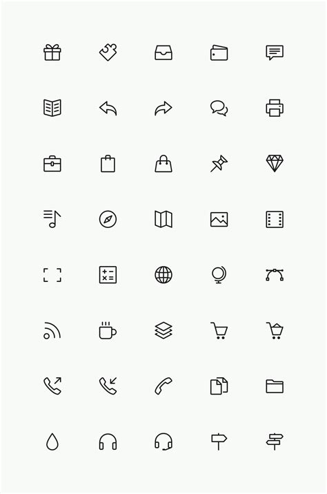 Menu Icon Png 3 Lines 204236 Free Icons Library