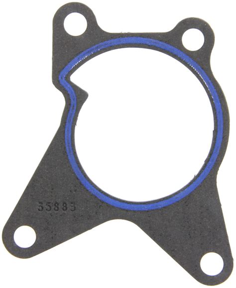 Fel Pro 35883 Fel Pro Water Pump Gaskets Summit Racing