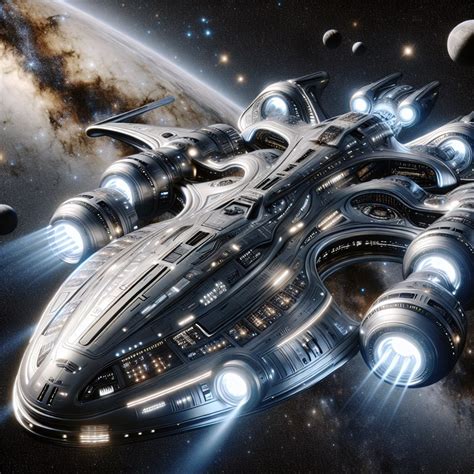 Starships Mars Mission And Spacex Crew Swap Success Technology
