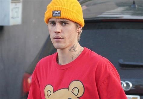 Justin Bieber todo sobre sus escándalos y acusaciones de abuso Gluc mx