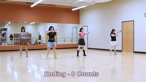 Last Confession Line Dance Dance Teach Youtube