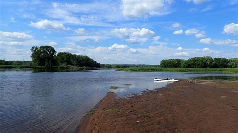 Washington Conservation Dist On Instagram Great News For The St