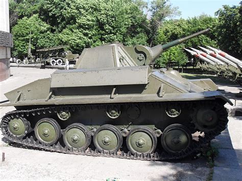 Т-70 – легкий советский танк времен Второй мировой войны | TANKI-TUT.RU