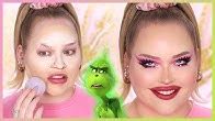 NikkieTutorials - YouTube