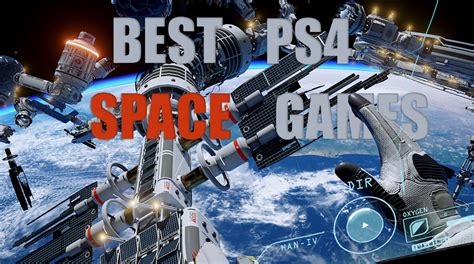 Space Games Ps4 2023 Informacionpublica Svet Gob Gt