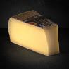 Vente De Fromages En Ligne Les Affineurs Des Volcans