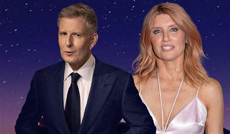 Sharon Horgan Leads Impressive Late Late Show Line Up With Music From