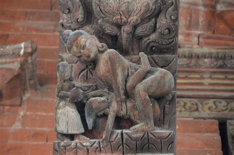 Patan Durbar Square Hari Shankar Temple 37 Richard Mortel Flickr