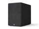 Monolith By Monoprice M 15 V2 15in THX Certified Ultra 1000 Watt