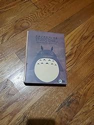 Amazon Japan Studio Ghibli Collection Box Set English Dubbed Hd