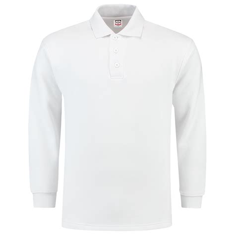 Premium Long Sleeve Polo Just Click Printing Company Poole