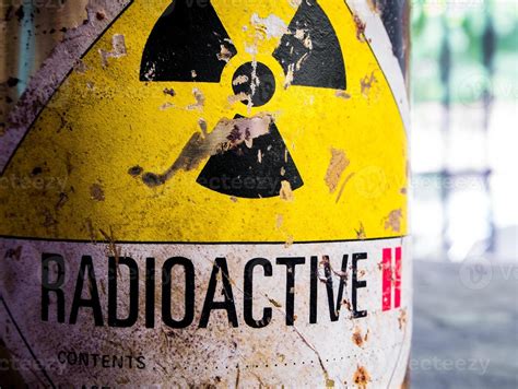 Radioactive Stock Photos, Images and Backgrounds for Free Download 