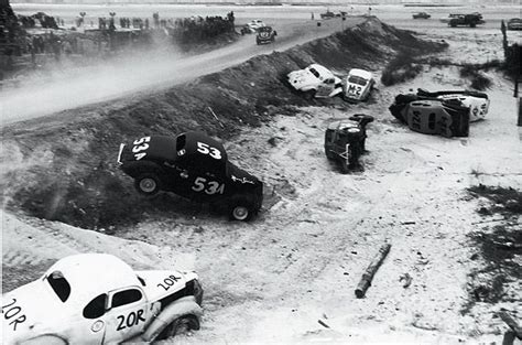 History Daytona Beach Early Land Speed And Stock Car Racing Page 6 The H A M B