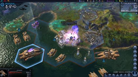 Steam Community Sid Meier S Civilization Beyond Earth