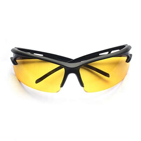 Rowerowe Okulary Do Biegania Jazda Na Rowerze Jaz 12458698221